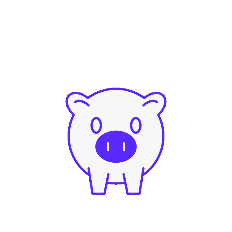 Related Animation